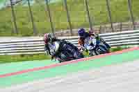 motorbikes;no-limits;peter-wileman-photography;portimao;portugal;trackday-digital-images